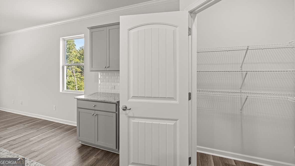 1188 Erica Way Atlanta - Photo 37