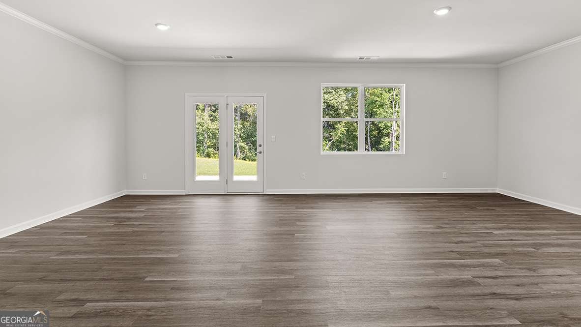 1188 Erica Way Atlanta - Photo 38