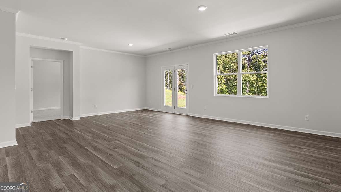 1188 Erica Way Atlanta - Photo 39