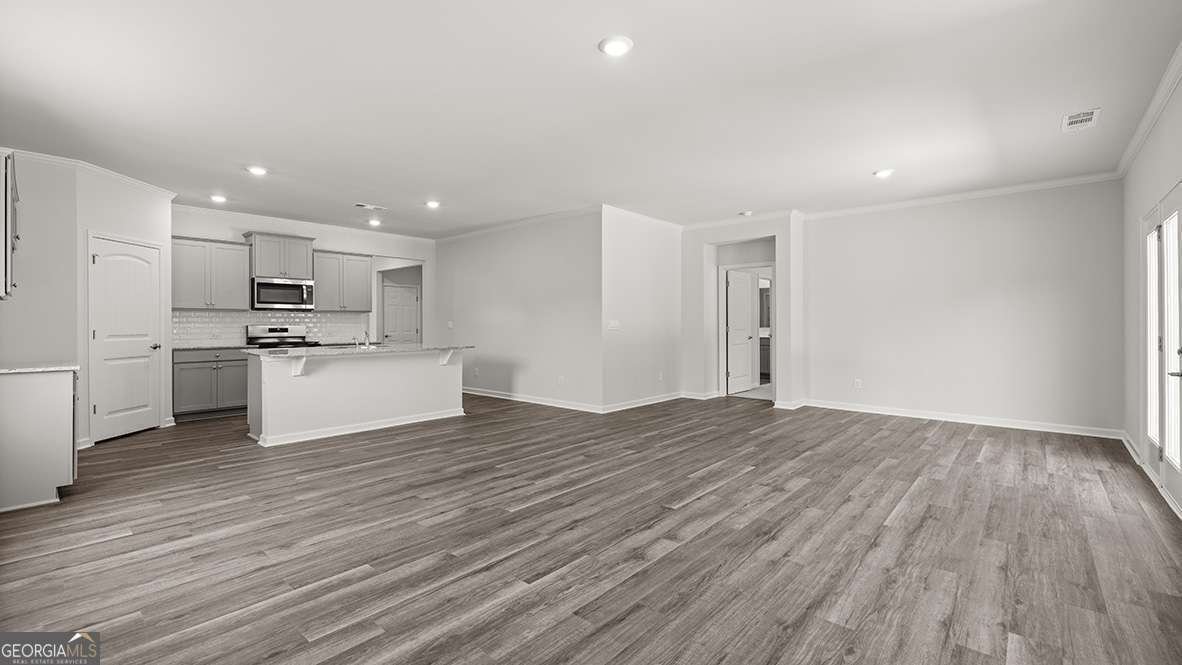1188 Erica Way Atlanta - Photo 40