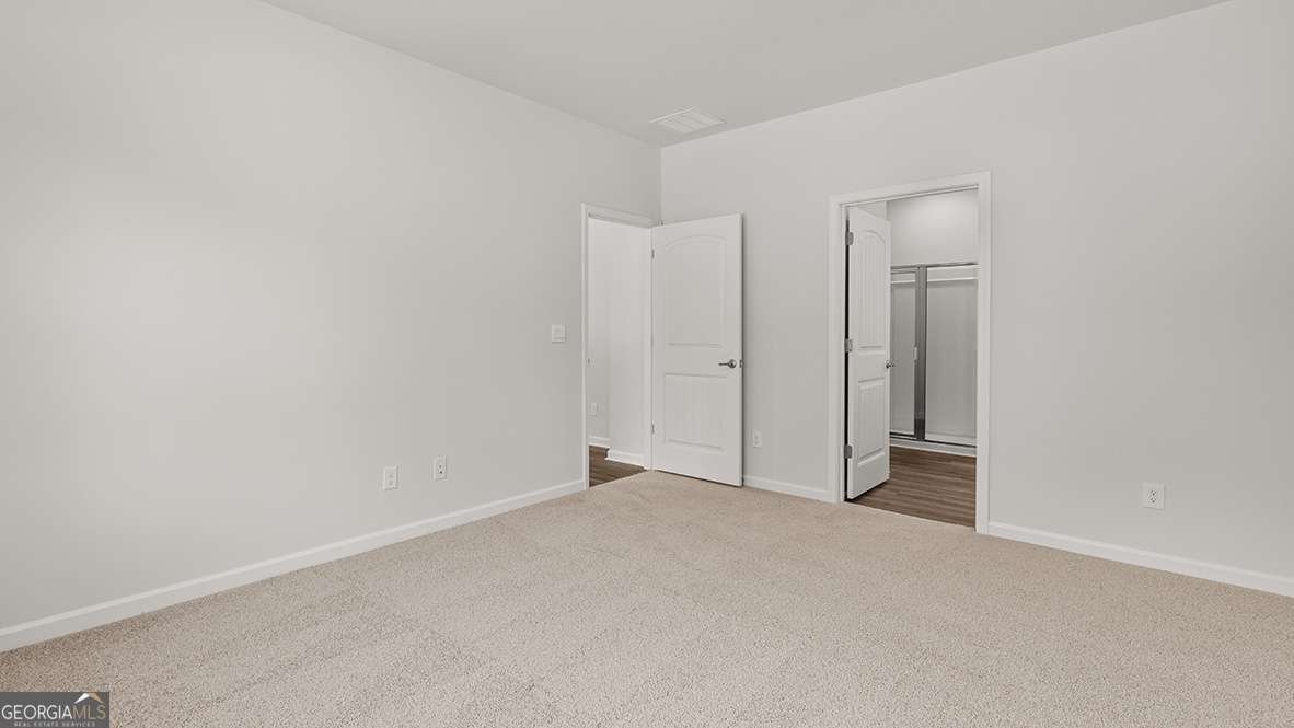 1188 Erica Way Atlanta - Photo 42