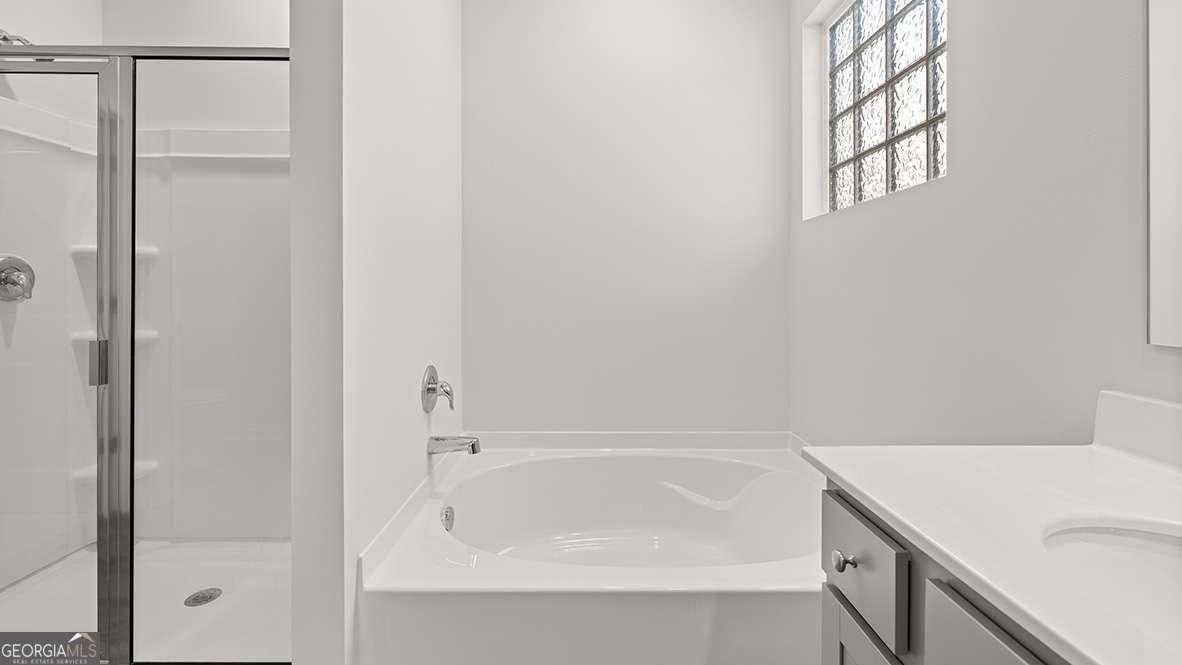1188 Erica Way Atlanta - Photo 44