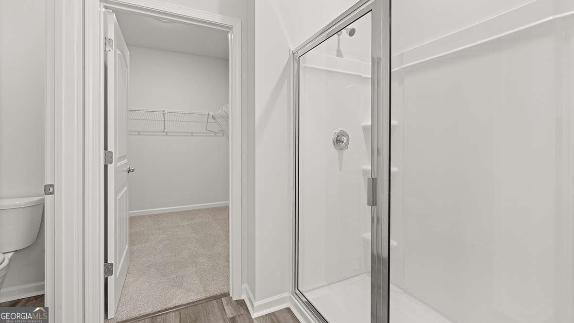 1188 Erica Way Atlanta - Photo 46