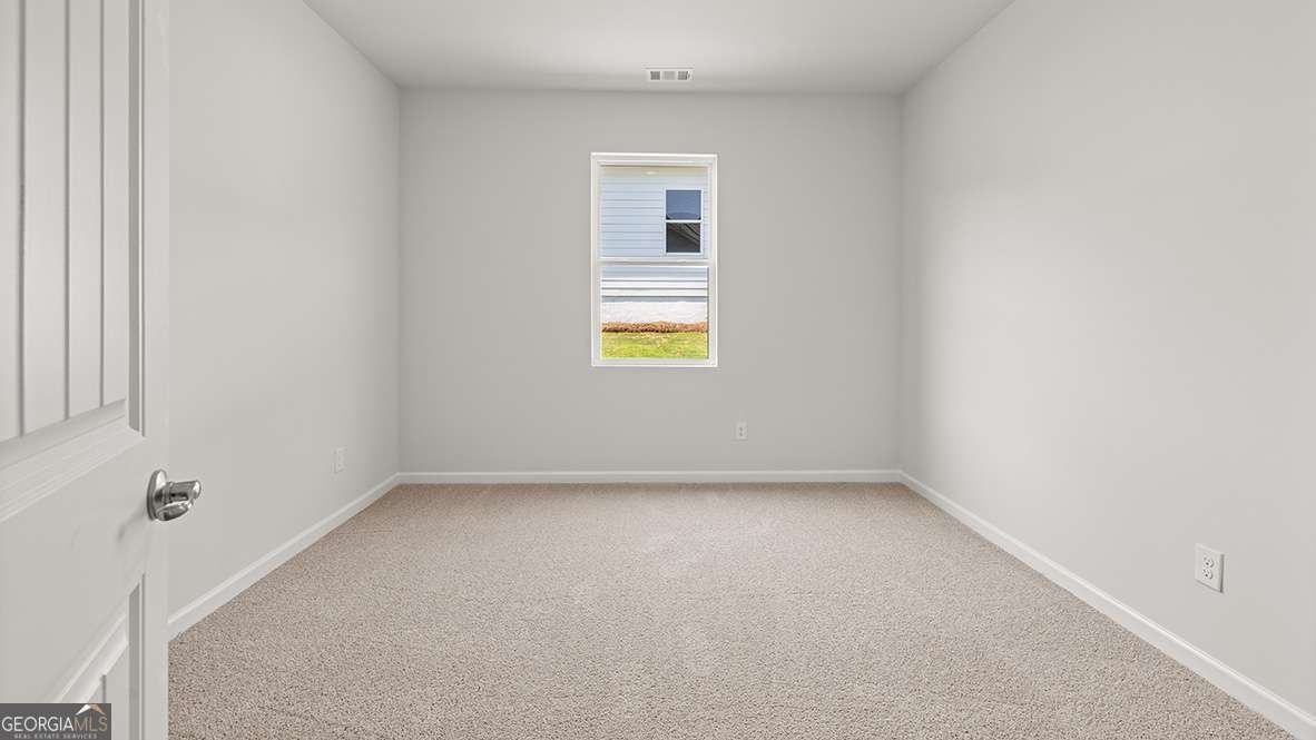 1188 Erica Way Atlanta - Photo 48