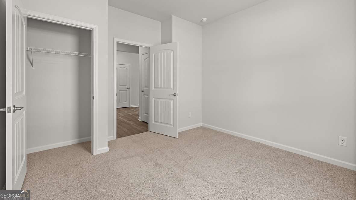 1188 Erica Way Atlanta - Photo 49
