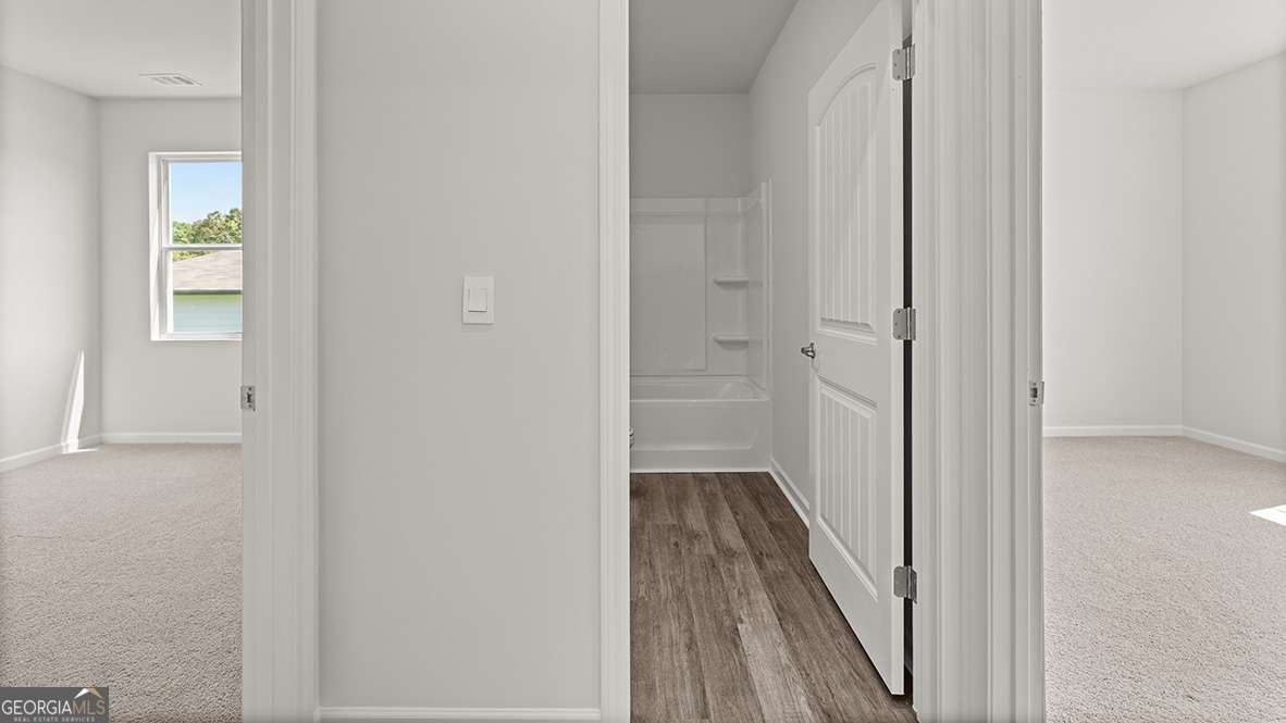 1188 Erica Way Atlanta - Photo 50
