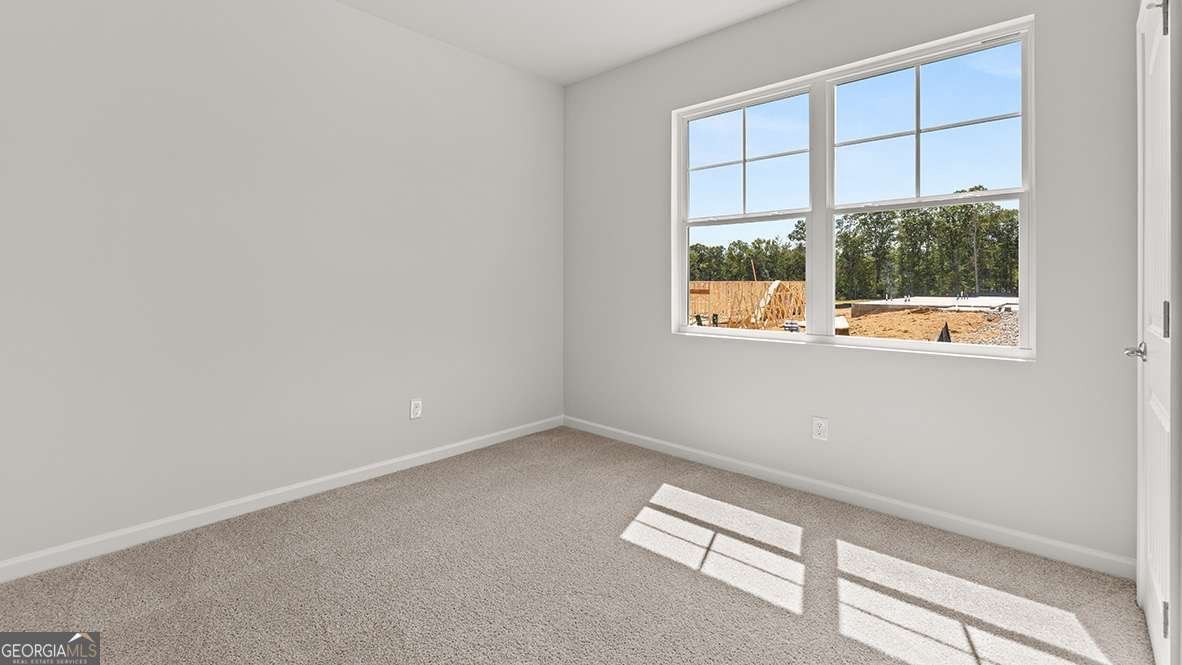 1188 Erica Way Atlanta - Photo 51