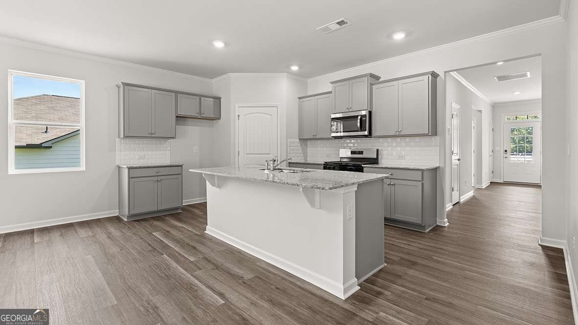 1188 Erica Way Atlanta - Photo 9