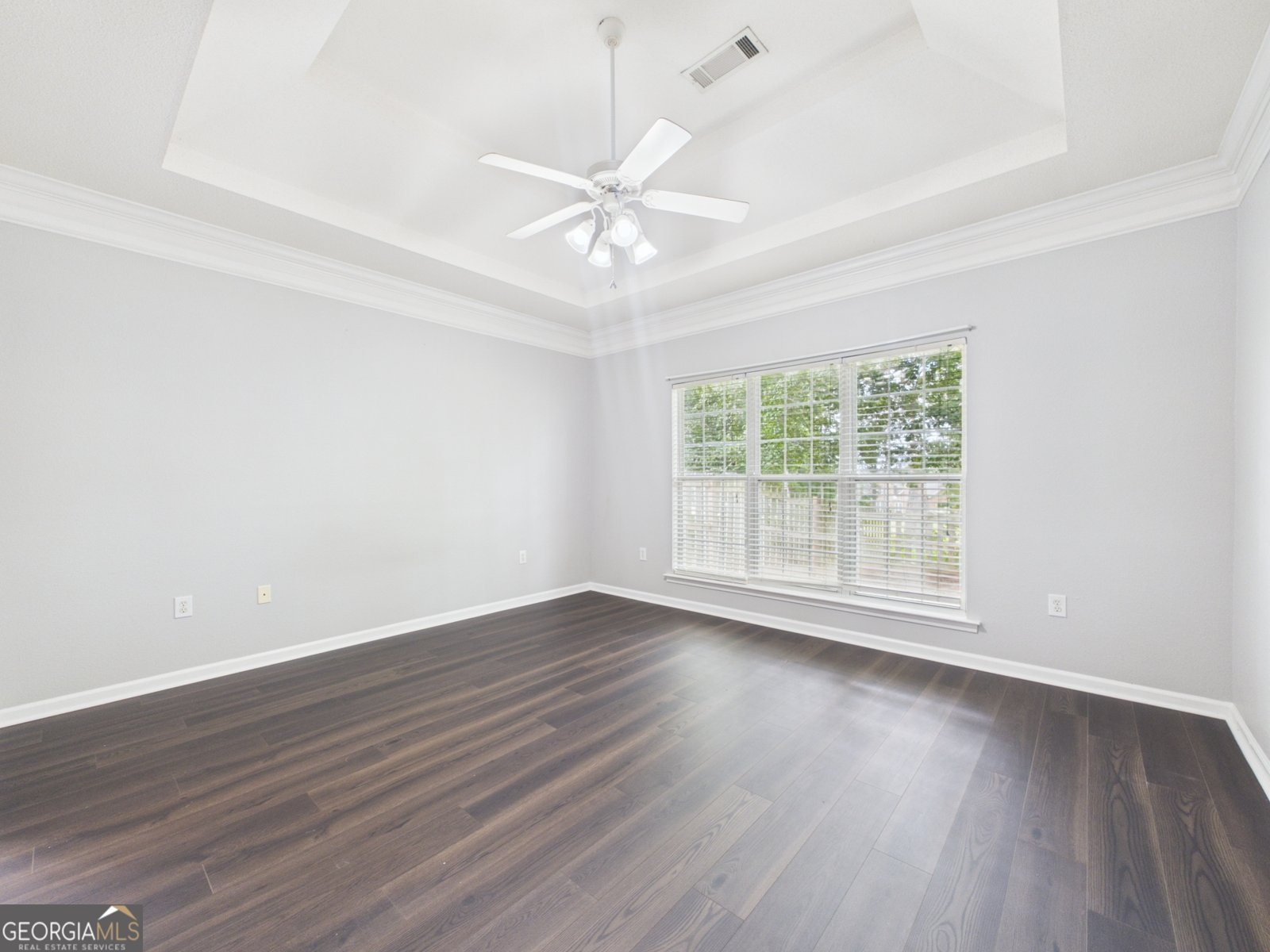 188 Fosters Green Macon - Photo 25
