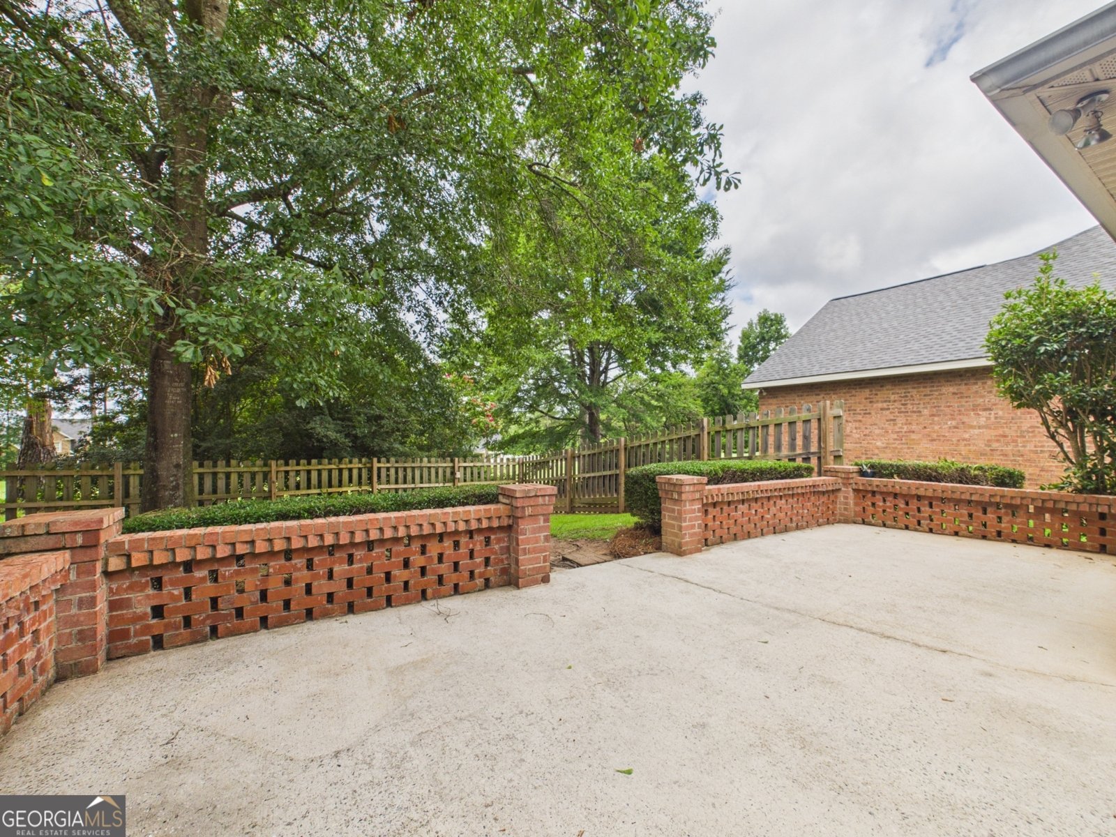 188 Fosters Green Macon - Photo 33