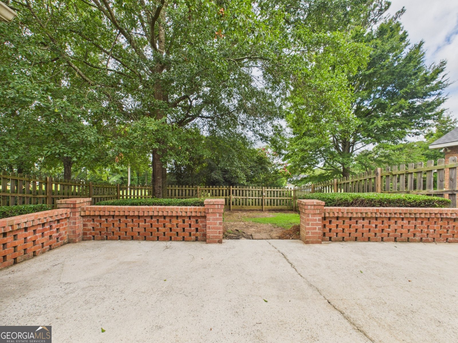188 Fosters Green Macon - Photo 34