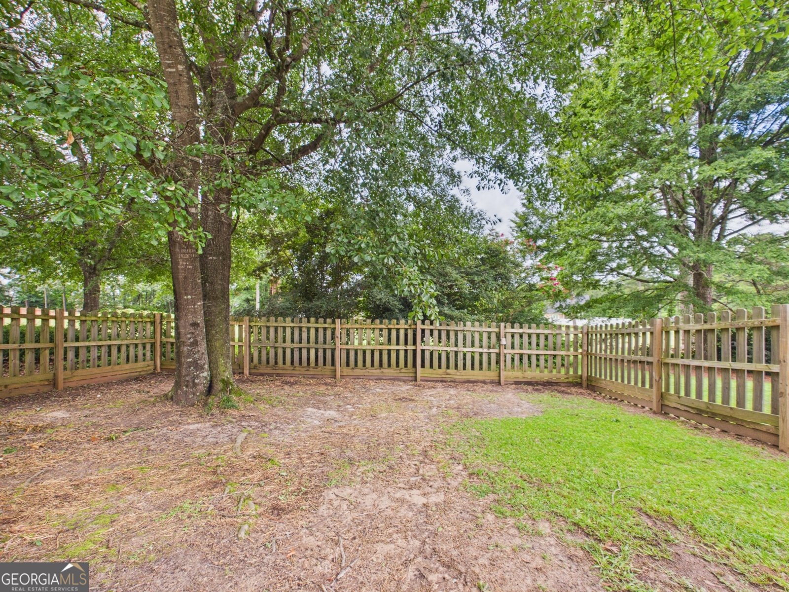 188 Fosters Green Macon - Photo 36