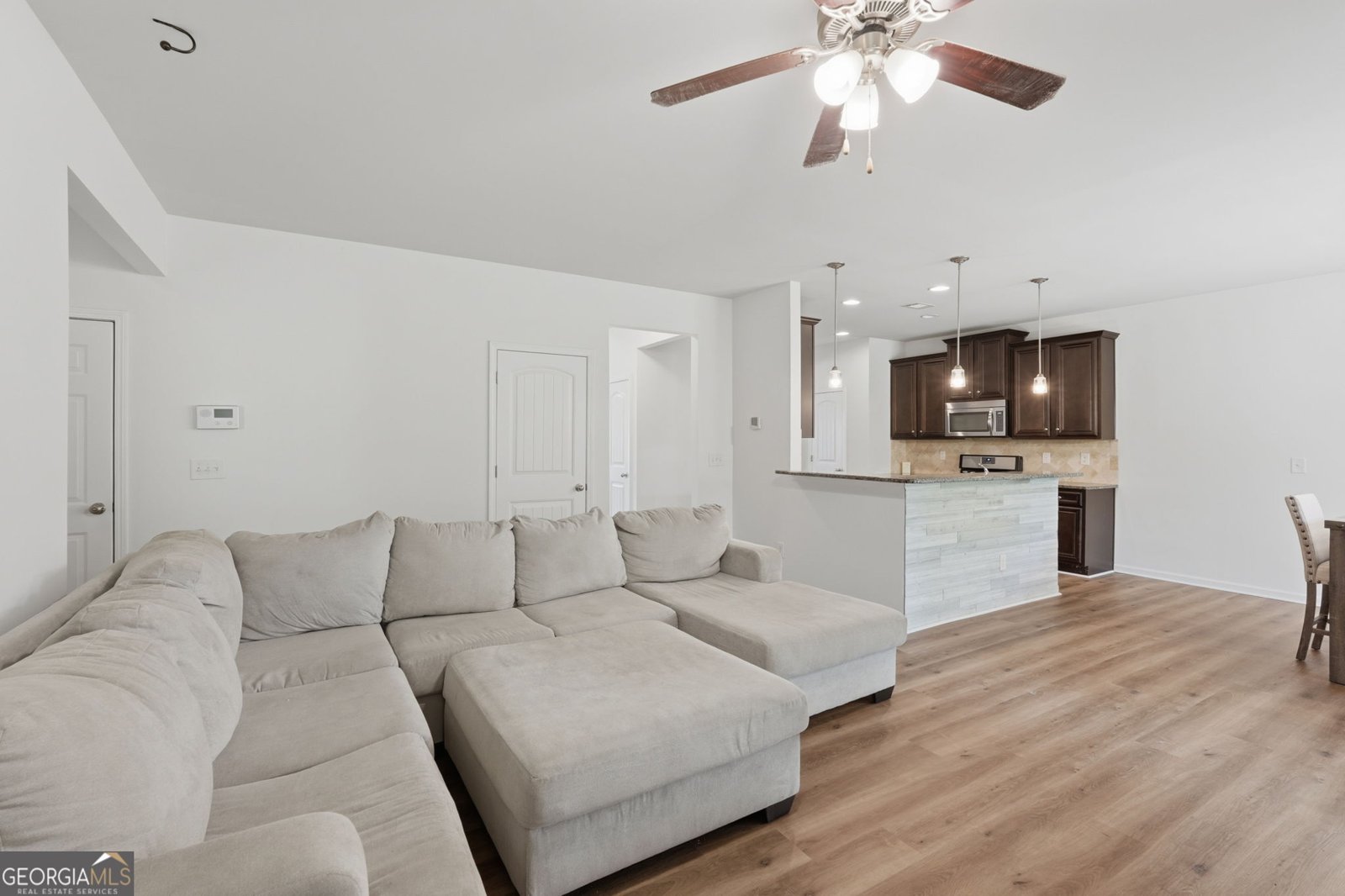 5565 Banner Boulevard Cumming - Photo 10