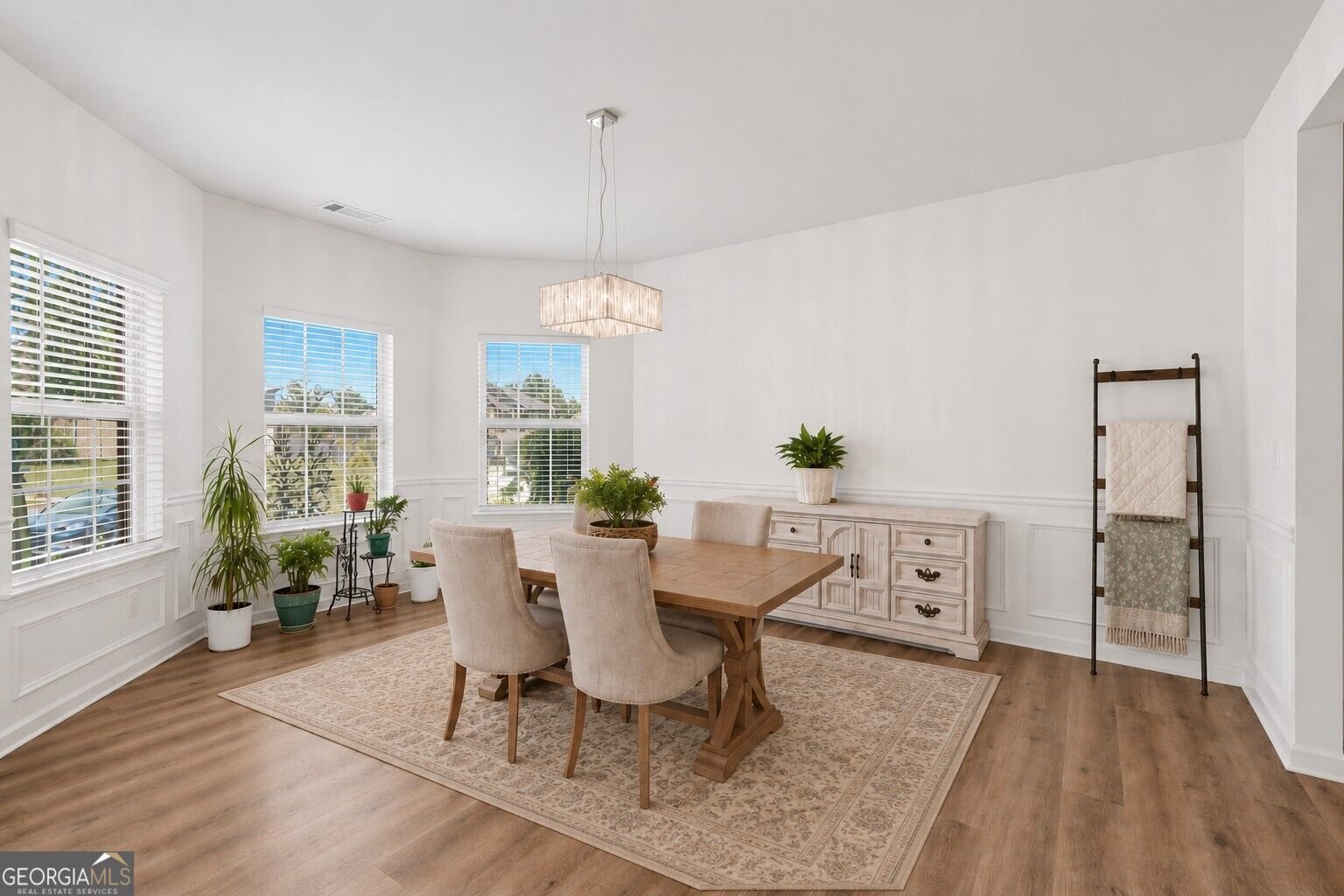 5565 Banner Boulevard Cumming - Photo 12
