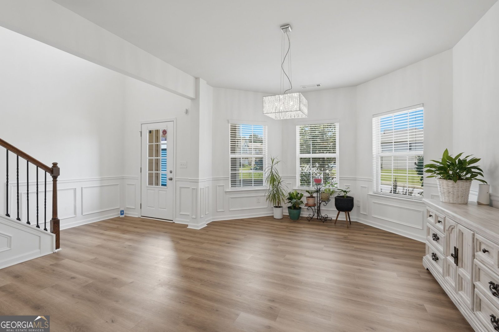 5565 Banner Boulevard Cumming - Photo 13