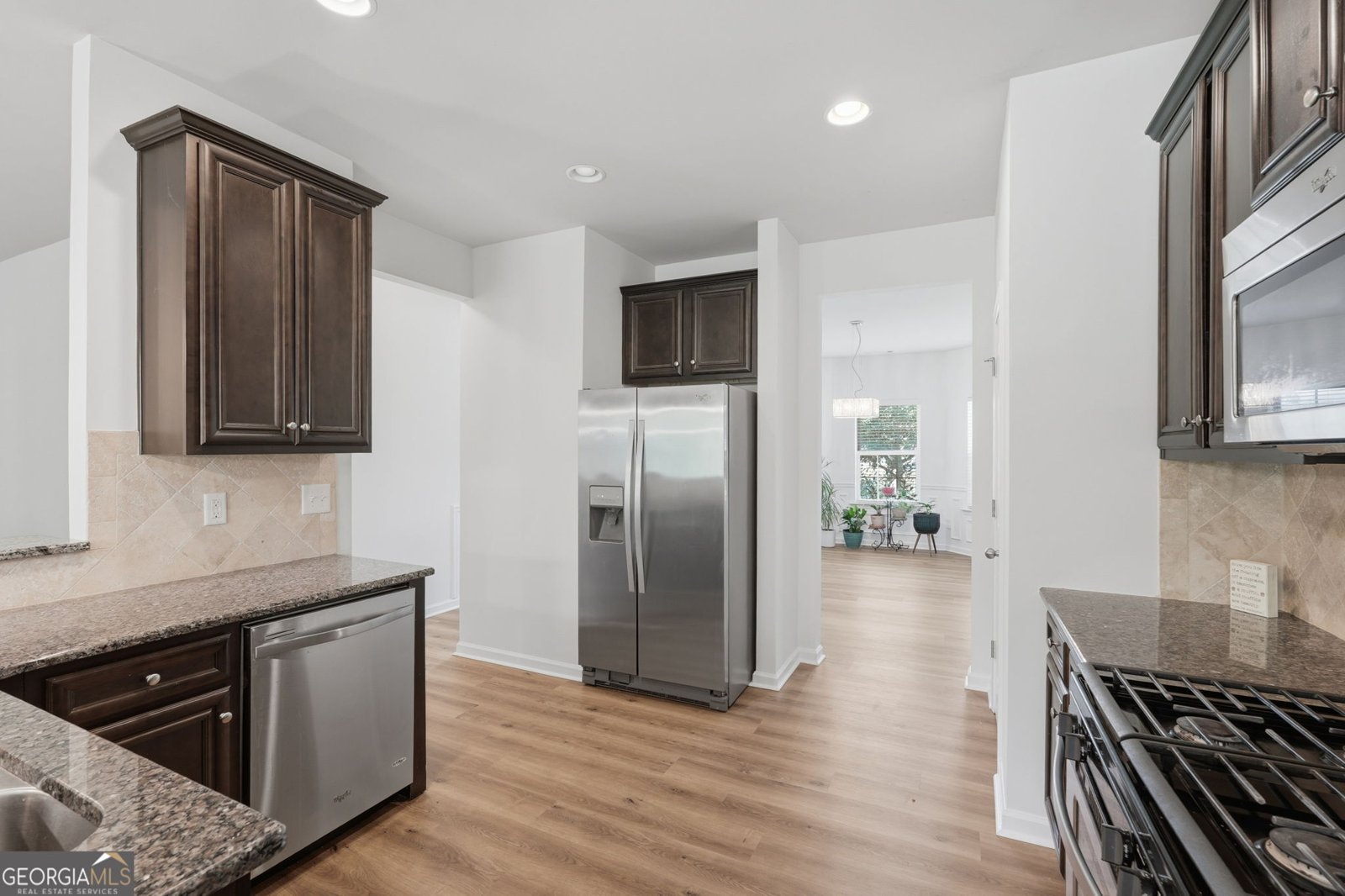 5565 Banner Boulevard Cumming - Photo 14