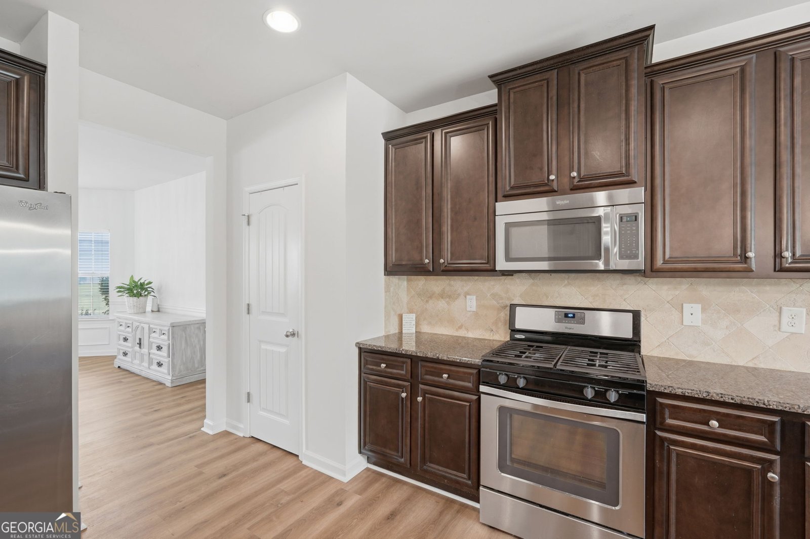 5565 Banner Boulevard Cumming - Photo 15