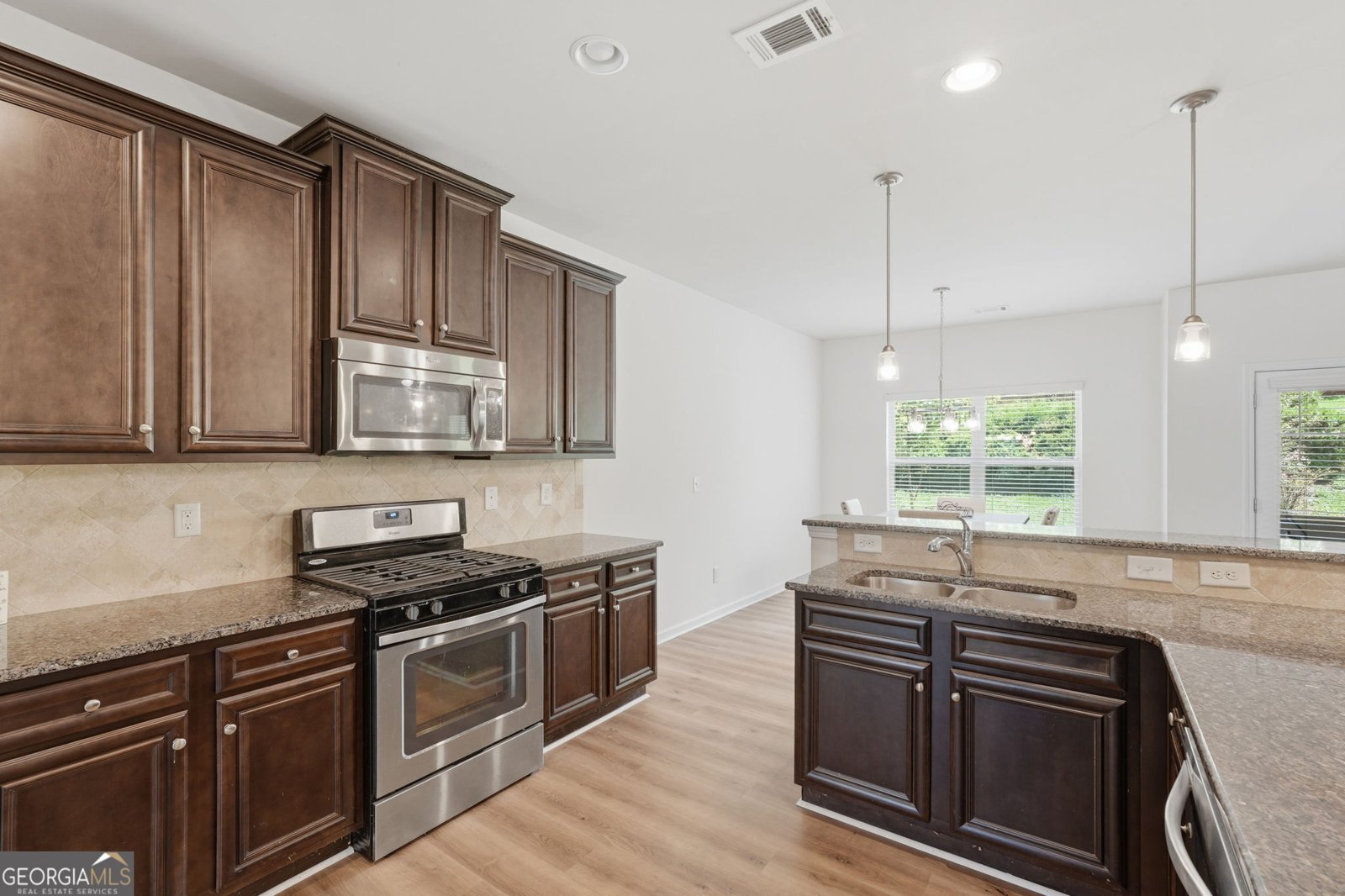 5565 Banner Boulevard Cumming - Photo 16