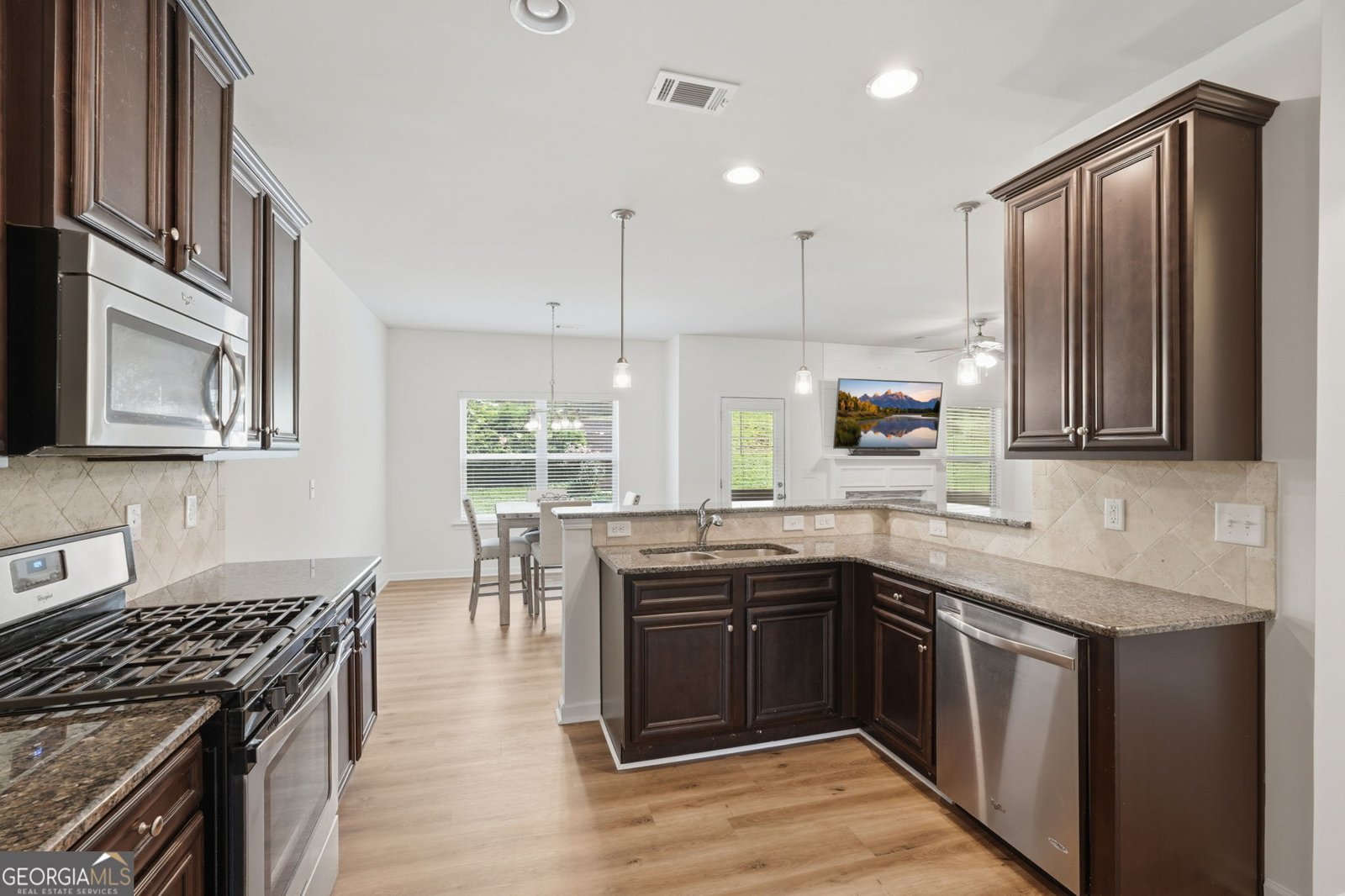 5565 Banner Boulevard Cumming - Photo 17