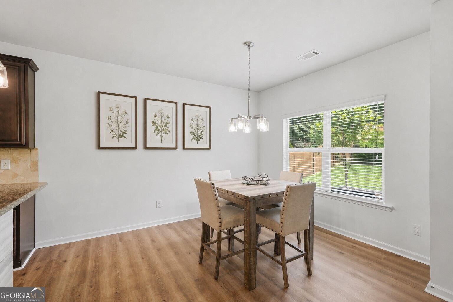 5565 Banner Boulevard Cumming - Photo 18