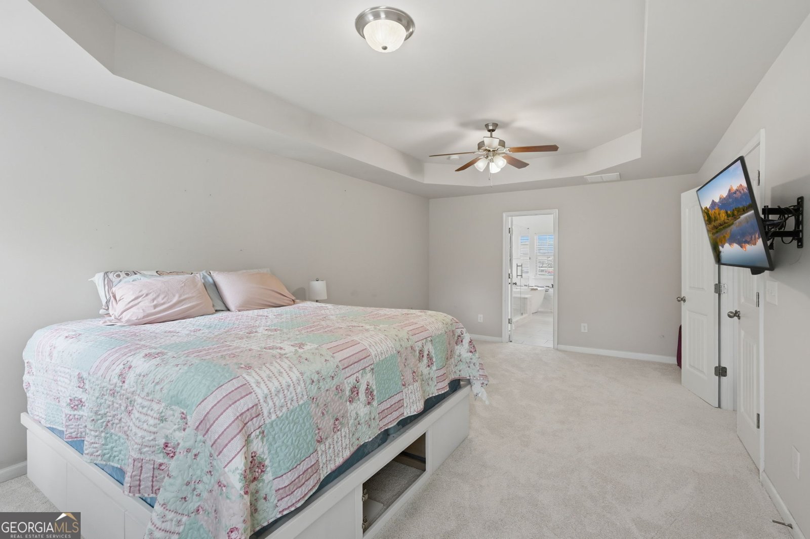 5565 Banner Boulevard Cumming - Photo 20