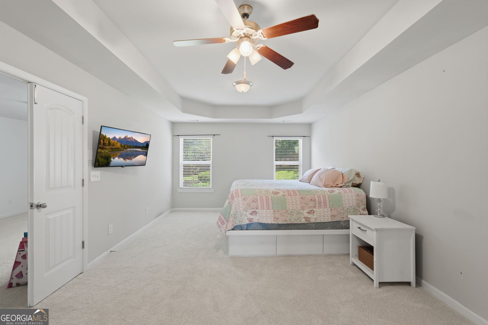 5565 Banner Boulevard Cumming - Photo 21