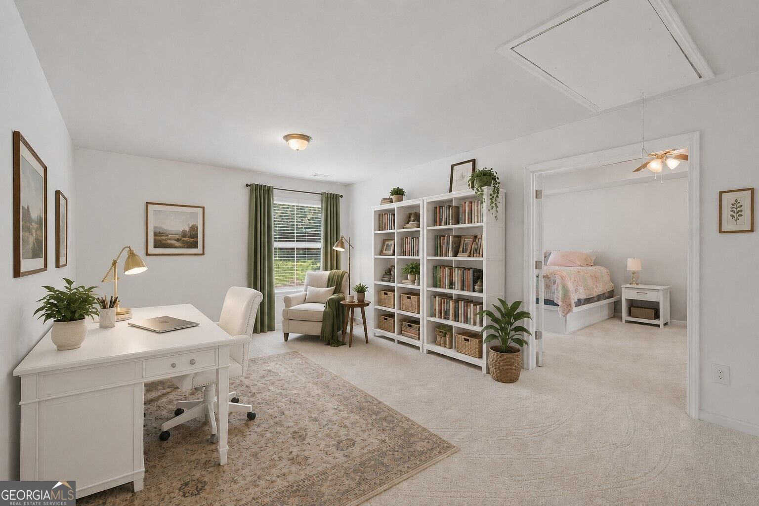 5565 Banner Boulevard Cumming - Photo 22