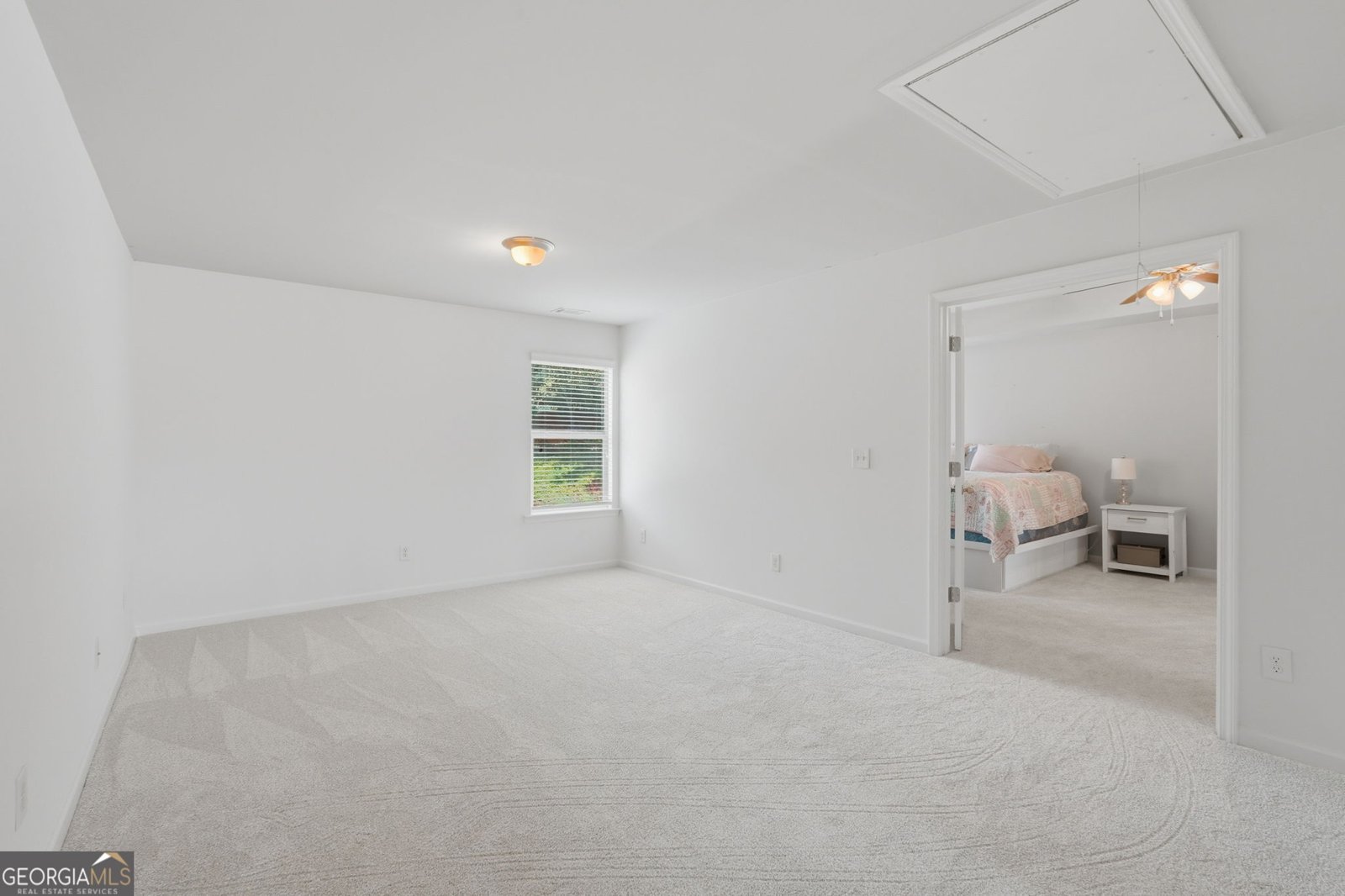 5565 Banner Boulevard Cumming - Photo 23