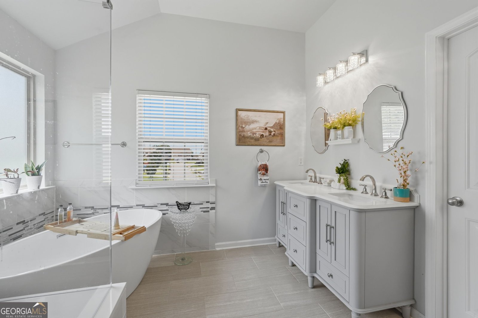 5565 Banner Boulevard Cumming - Photo 24