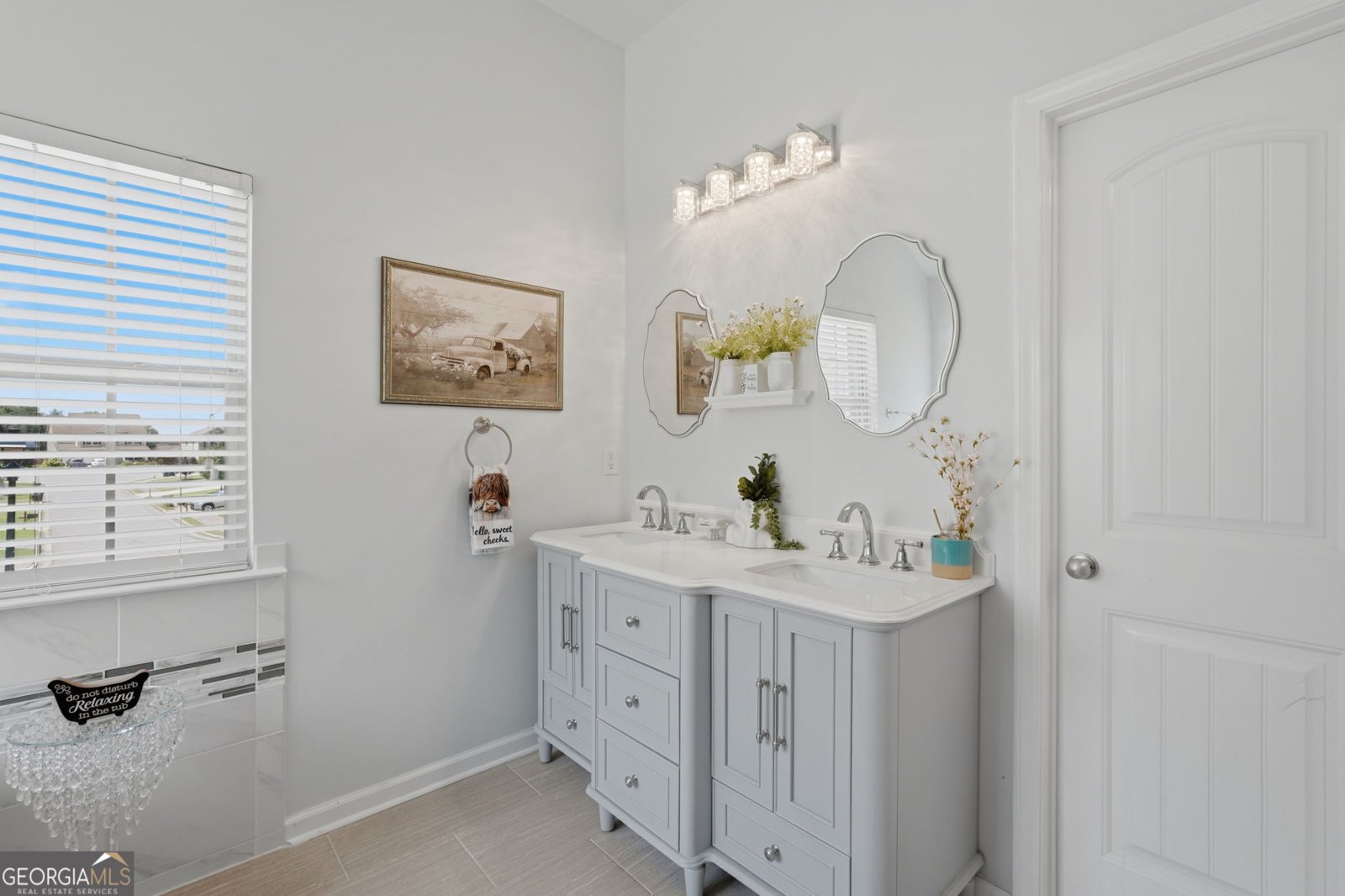 5565 Banner Boulevard Cumming - Photo 25