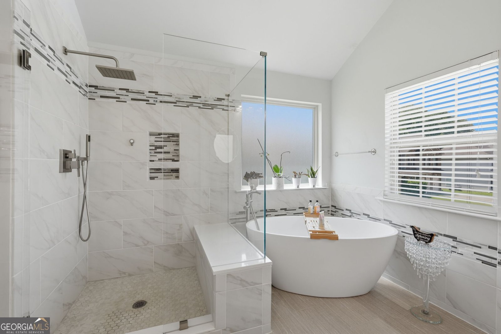 5565 Banner Boulevard Cumming - Photo 26