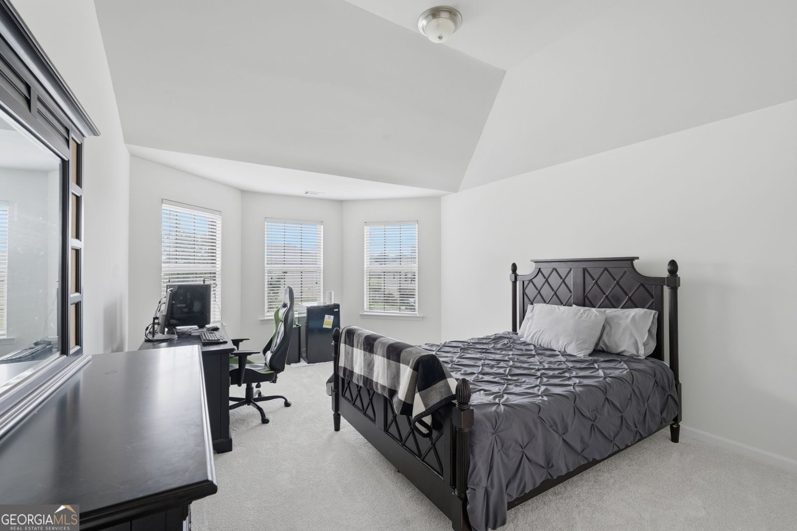 5565 Banner Boulevard Cumming - Photo 27