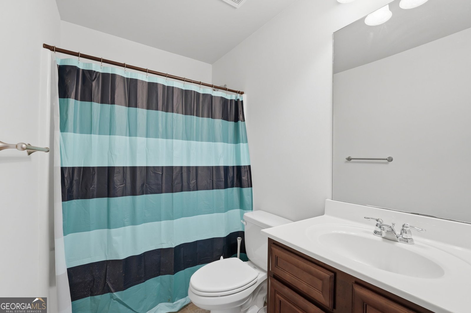 5565 Banner Boulevard Cumming - Photo 28