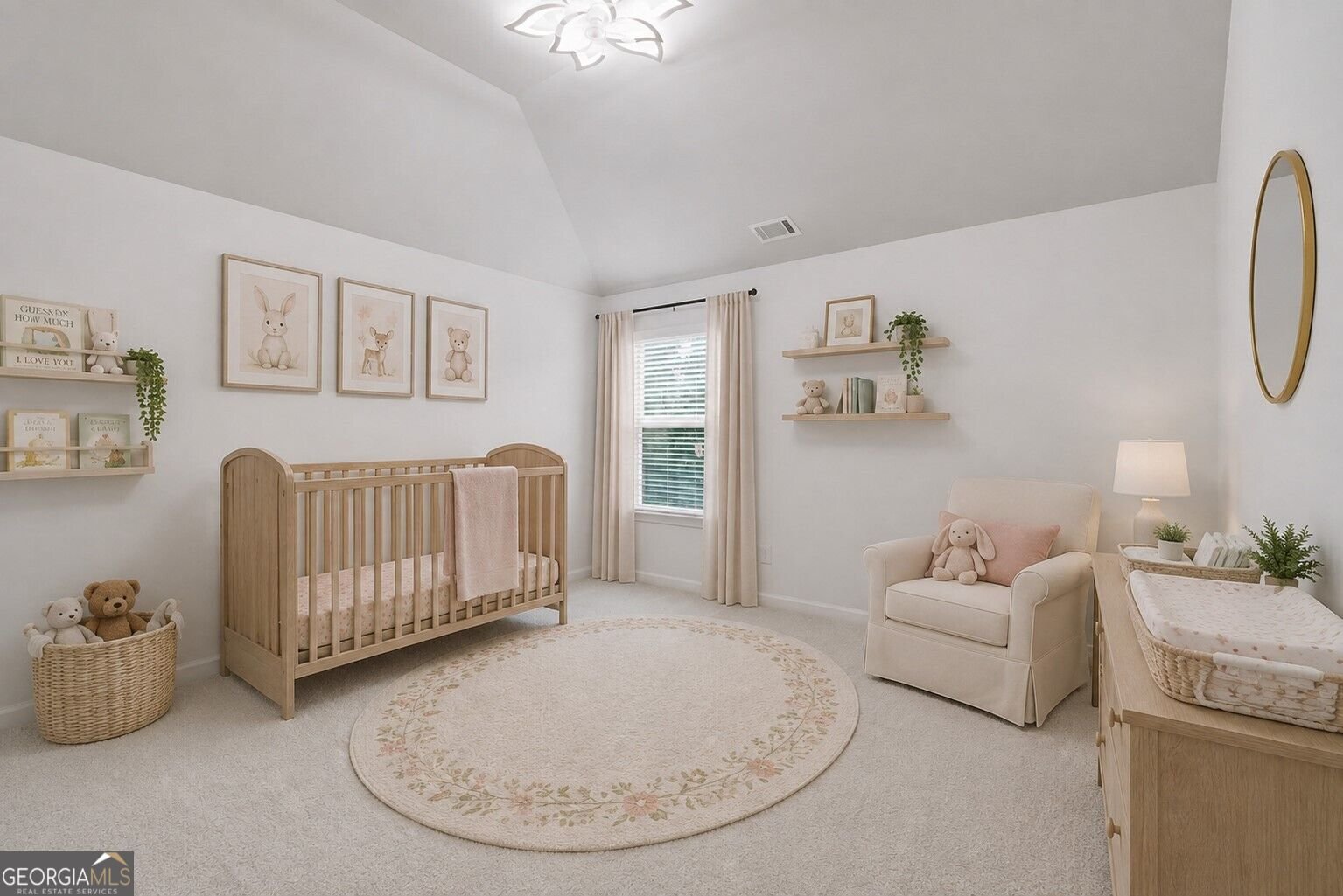 5565 Banner Boulevard Cumming - Photo 29