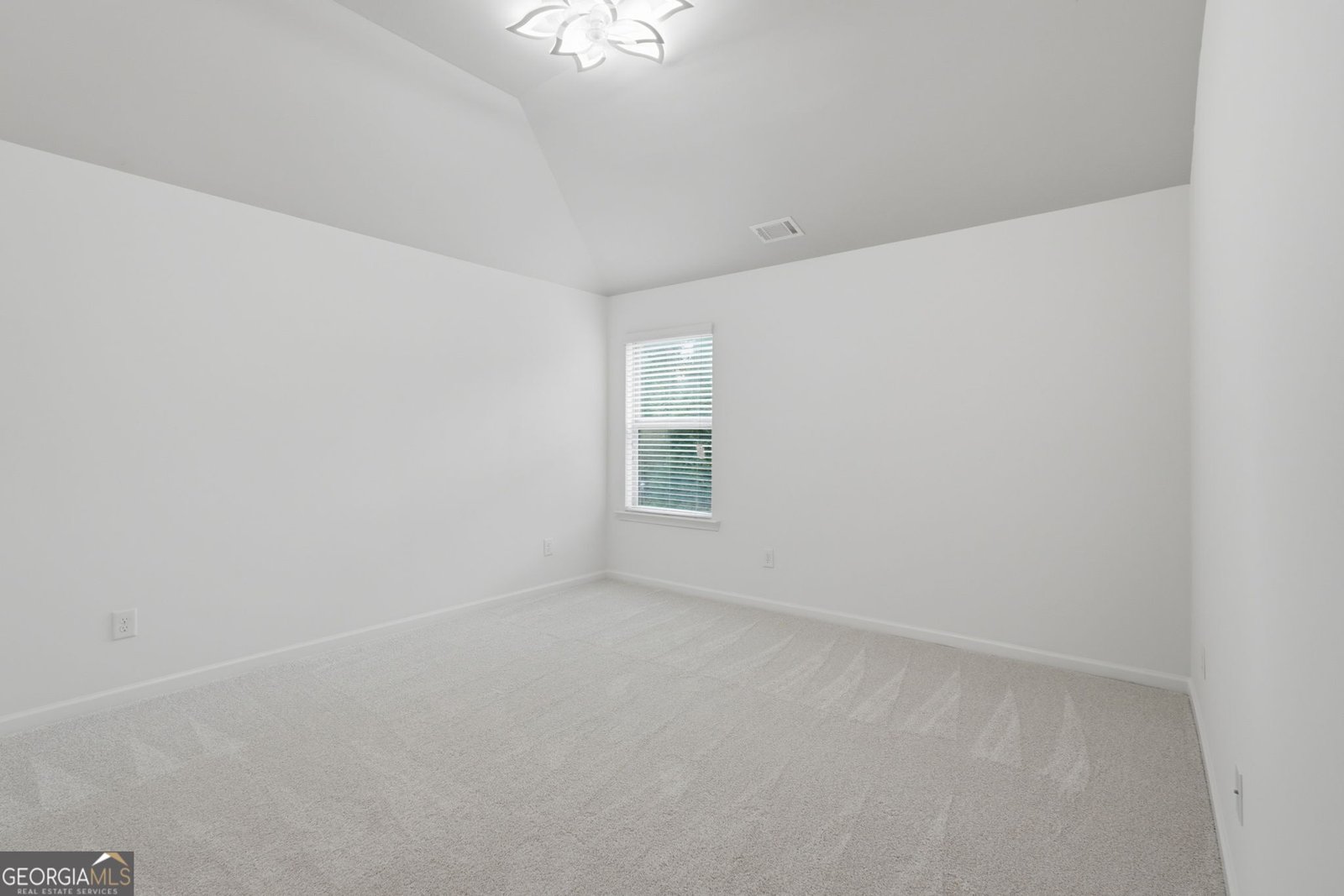 5565 Banner Boulevard Cumming - Photo 30