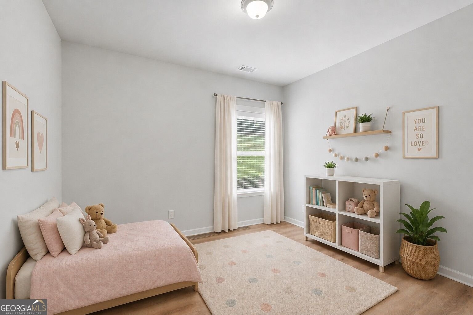 5565 Banner Boulevard Cumming - Photo 31