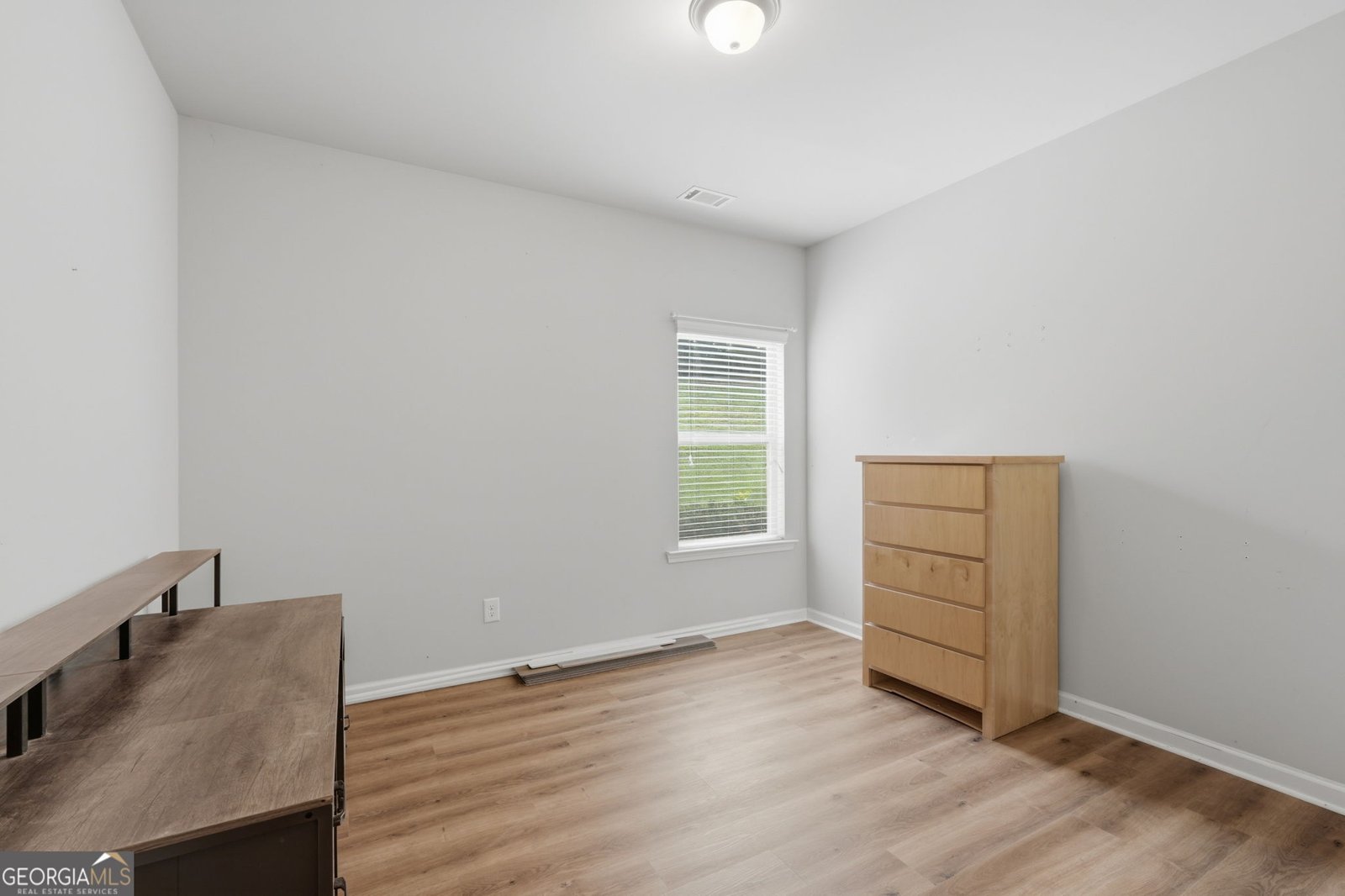 5565 Banner Boulevard Cumming - Photo 32