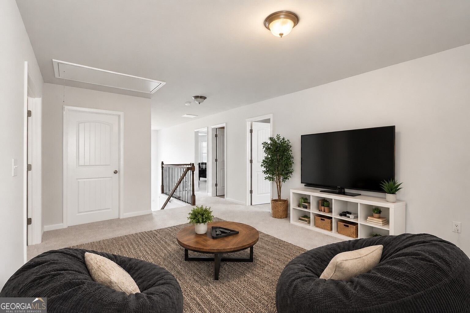 5565 Banner Boulevard Cumming - Photo 33