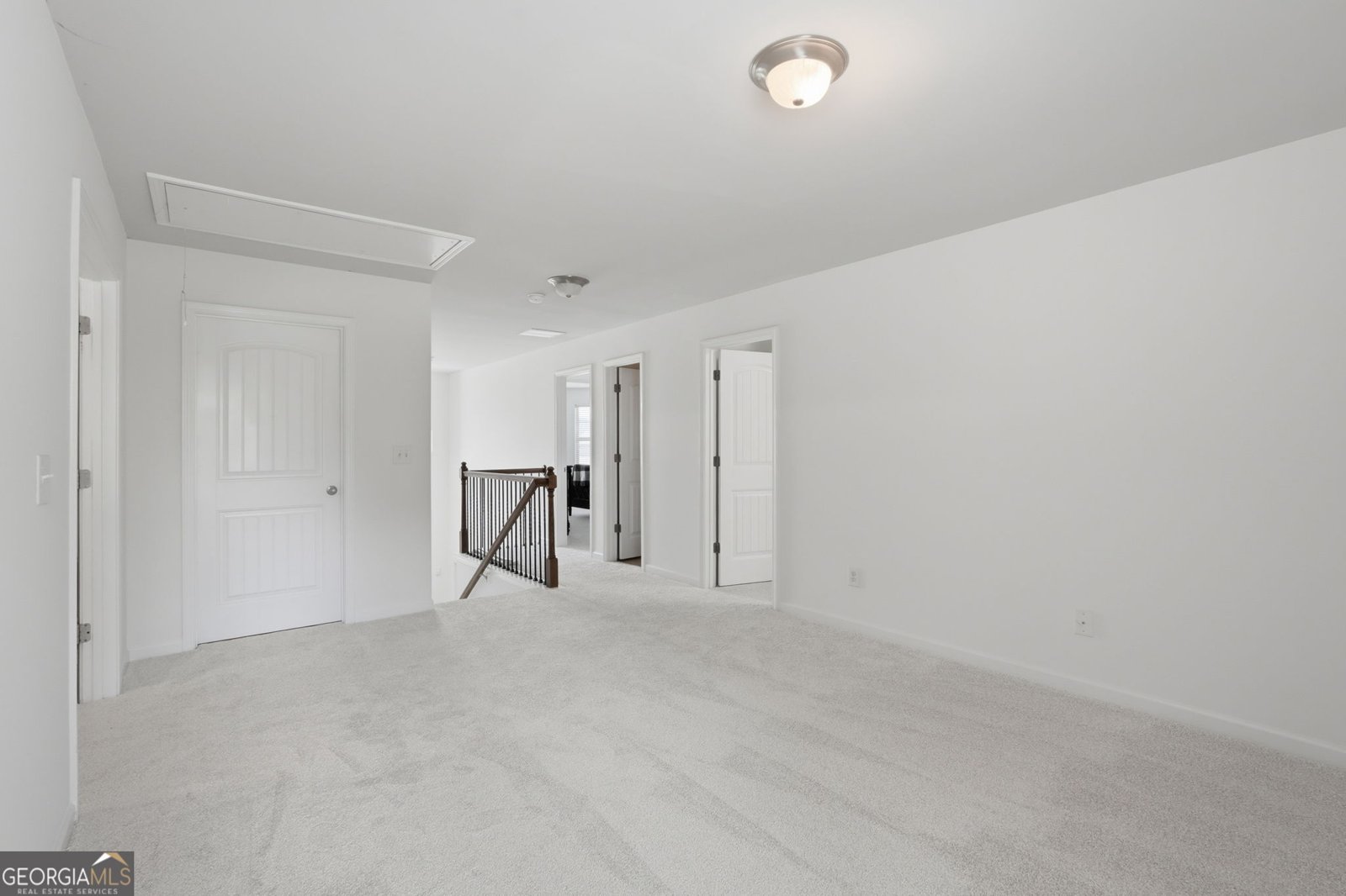 5565 Banner Boulevard Cumming - Photo 34