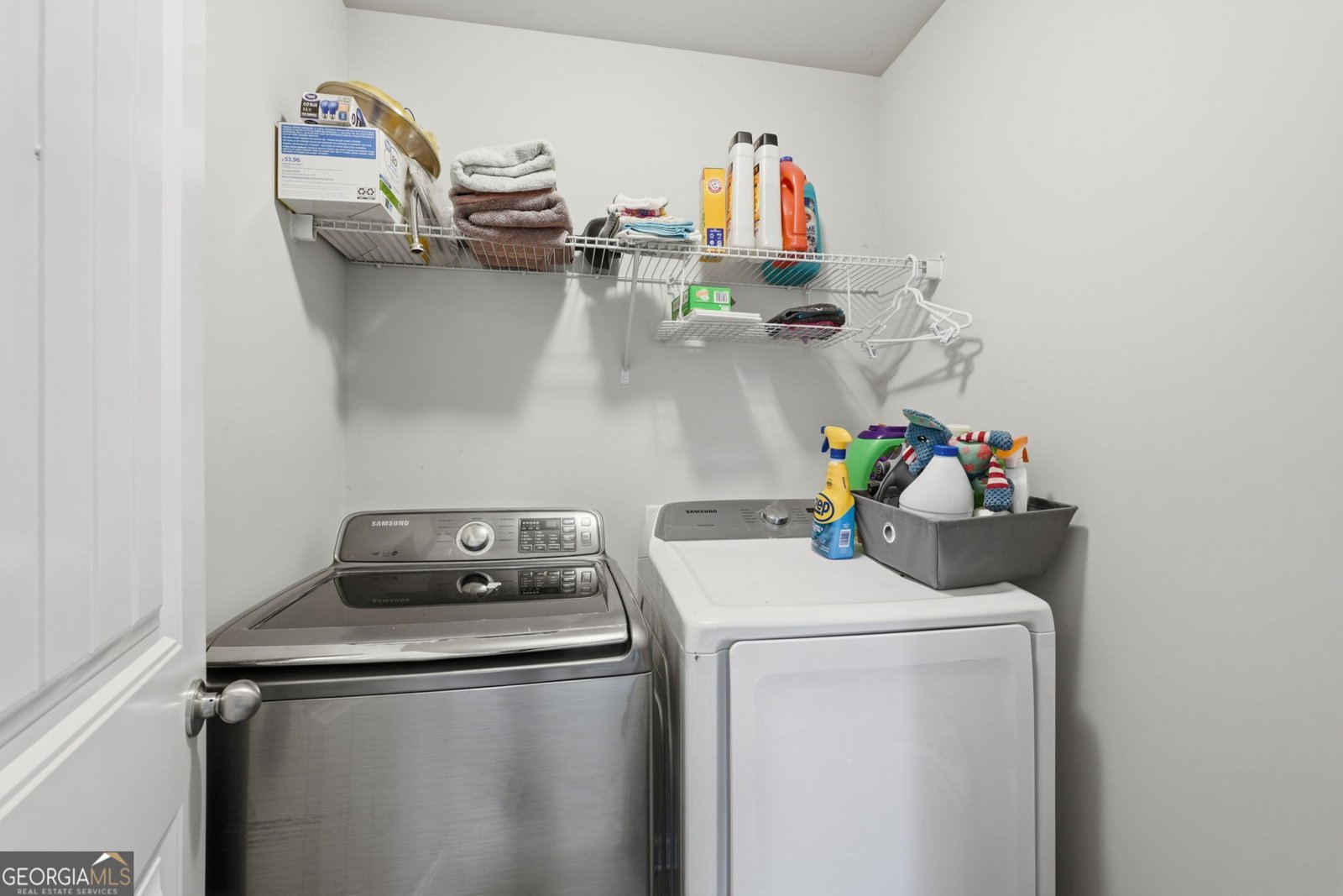 5565 Banner Boulevard Cumming - Photo 35