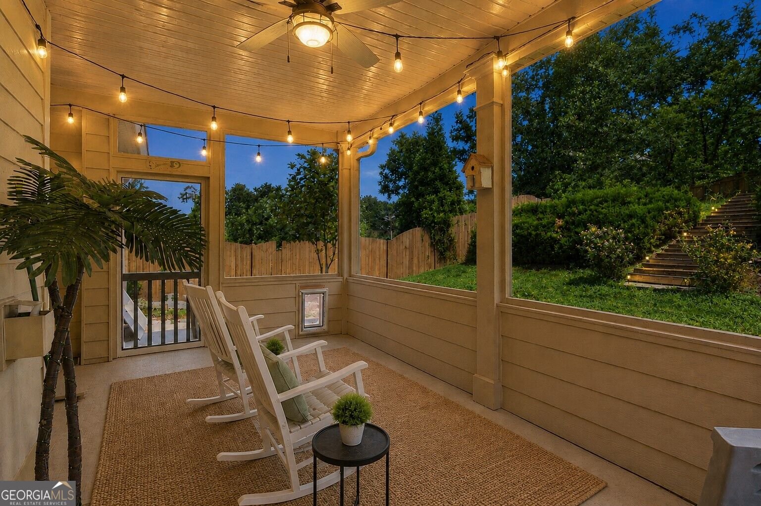 5565 Banner Boulevard Cumming - Photo 36