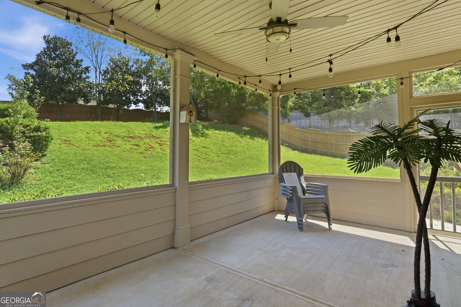 5565 Banner Boulevard Cumming - Photo 37