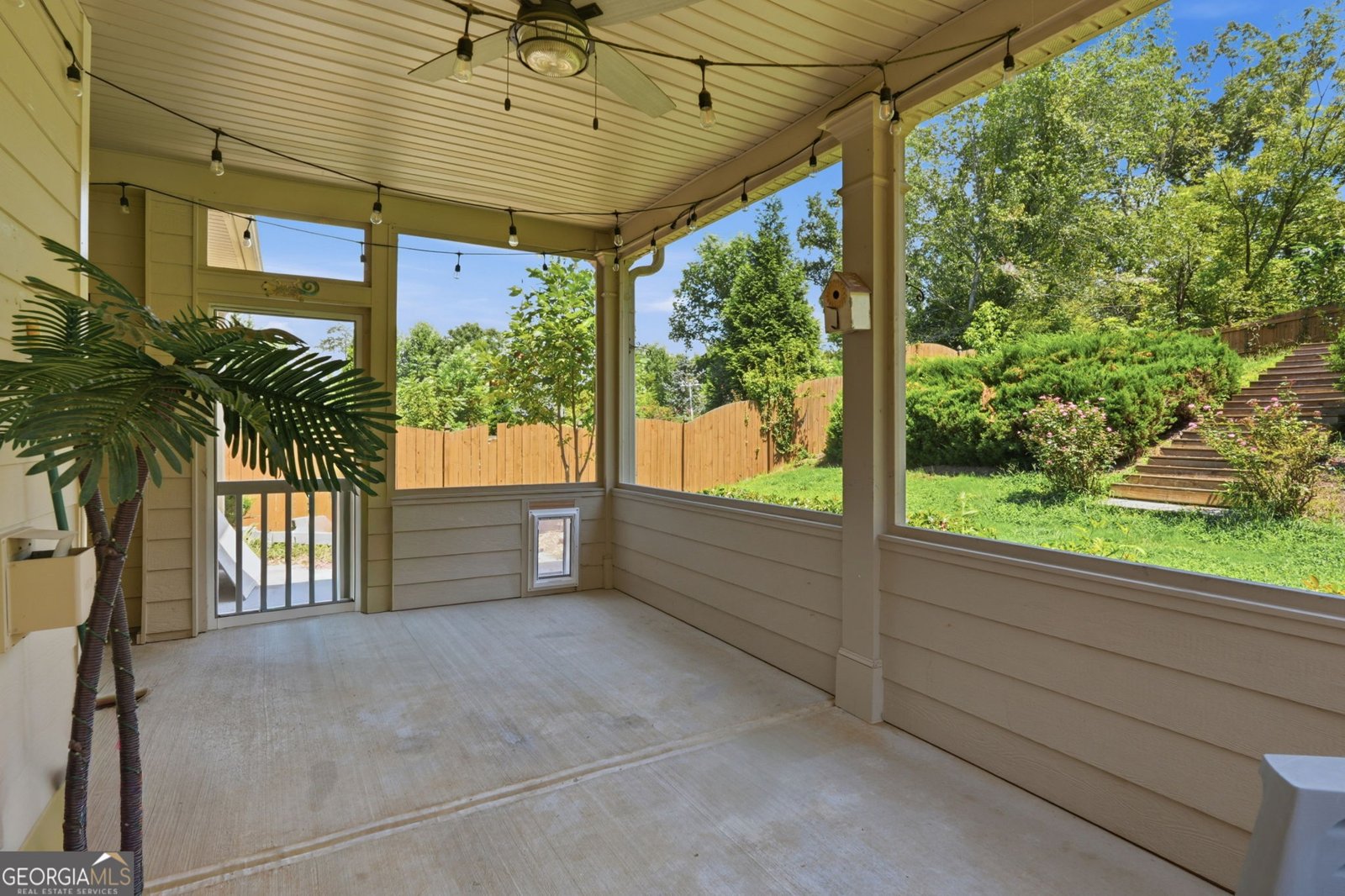 5565 Banner Boulevard Cumming - Photo 38