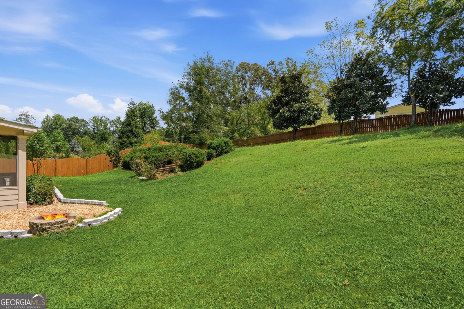 5565 Banner Boulevard Cumming - Photo 40
