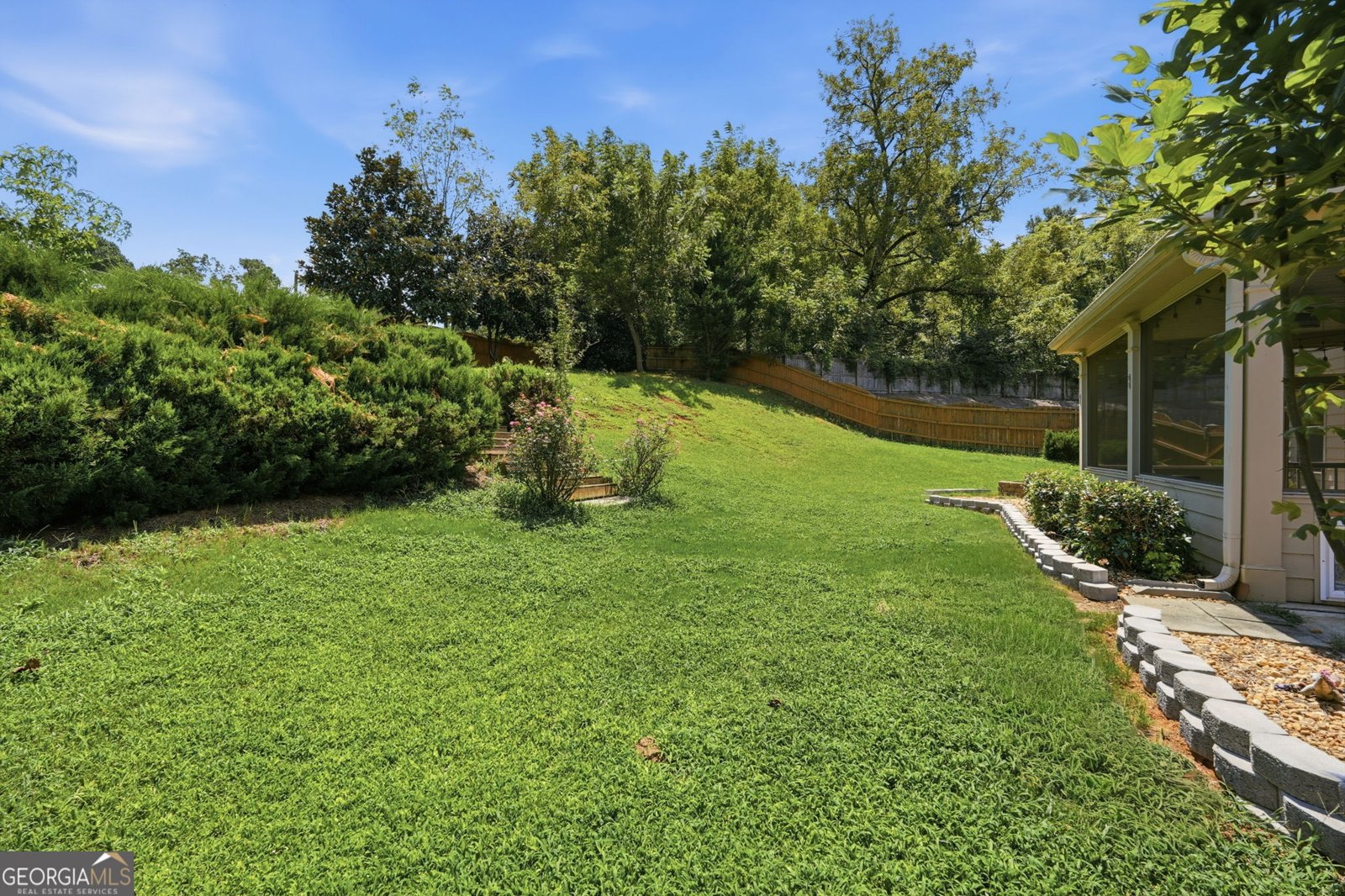 5565 Banner Boulevard Cumming - Photo 41