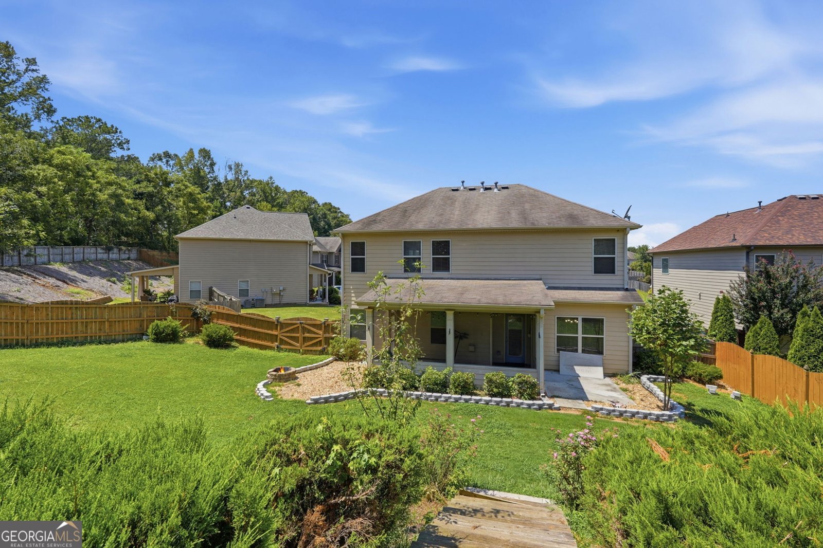 5565 Banner Boulevard Cumming - Photo 42