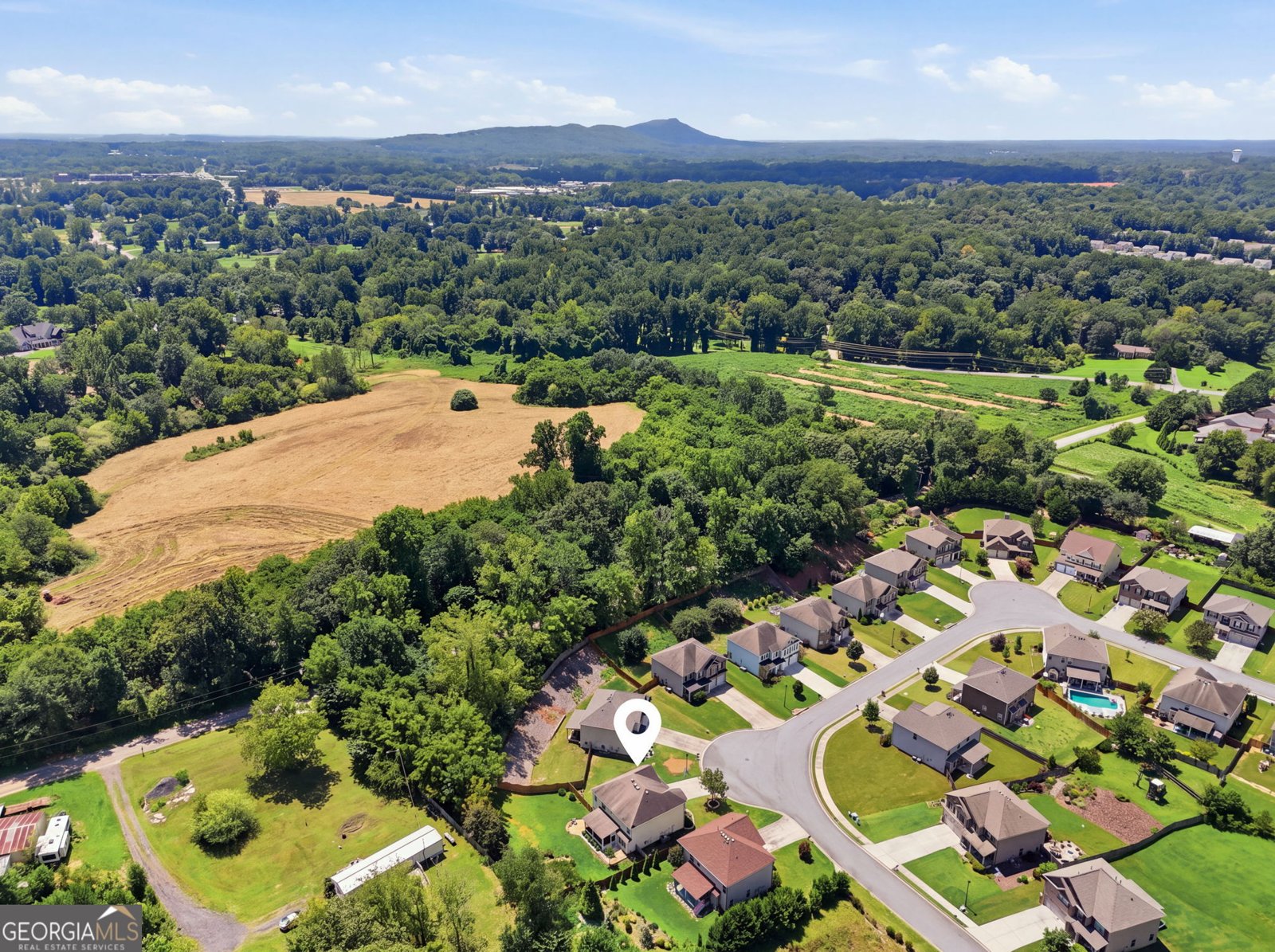 5565 Banner Boulevard Cumming - Photo 44