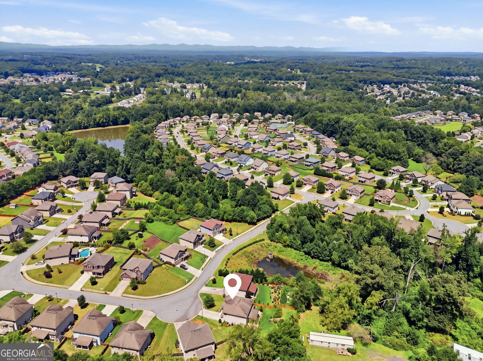 5565 Banner Boulevard Cumming - Photo 45