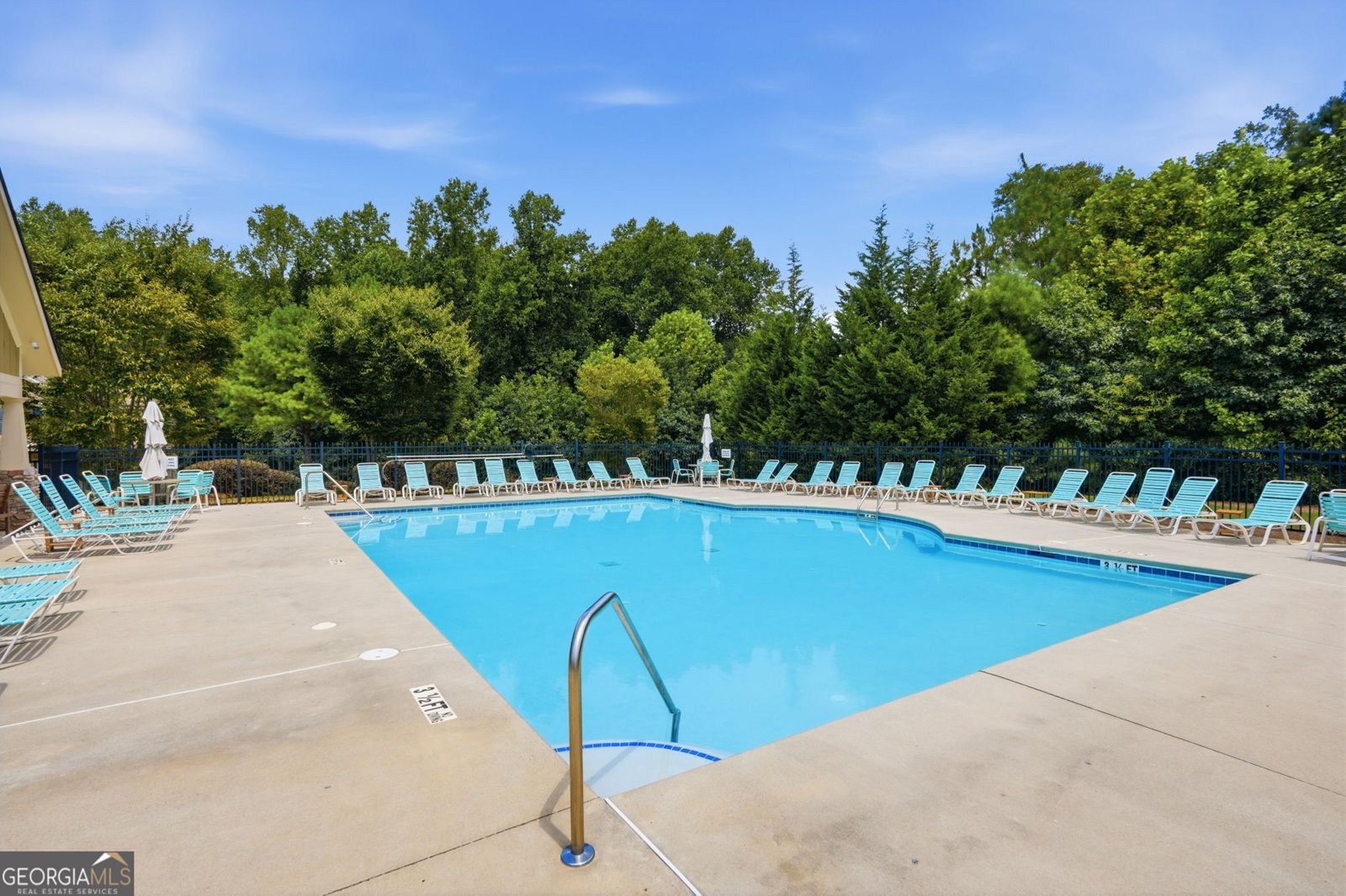 5565 Banner Boulevard Cumming - Photo 47