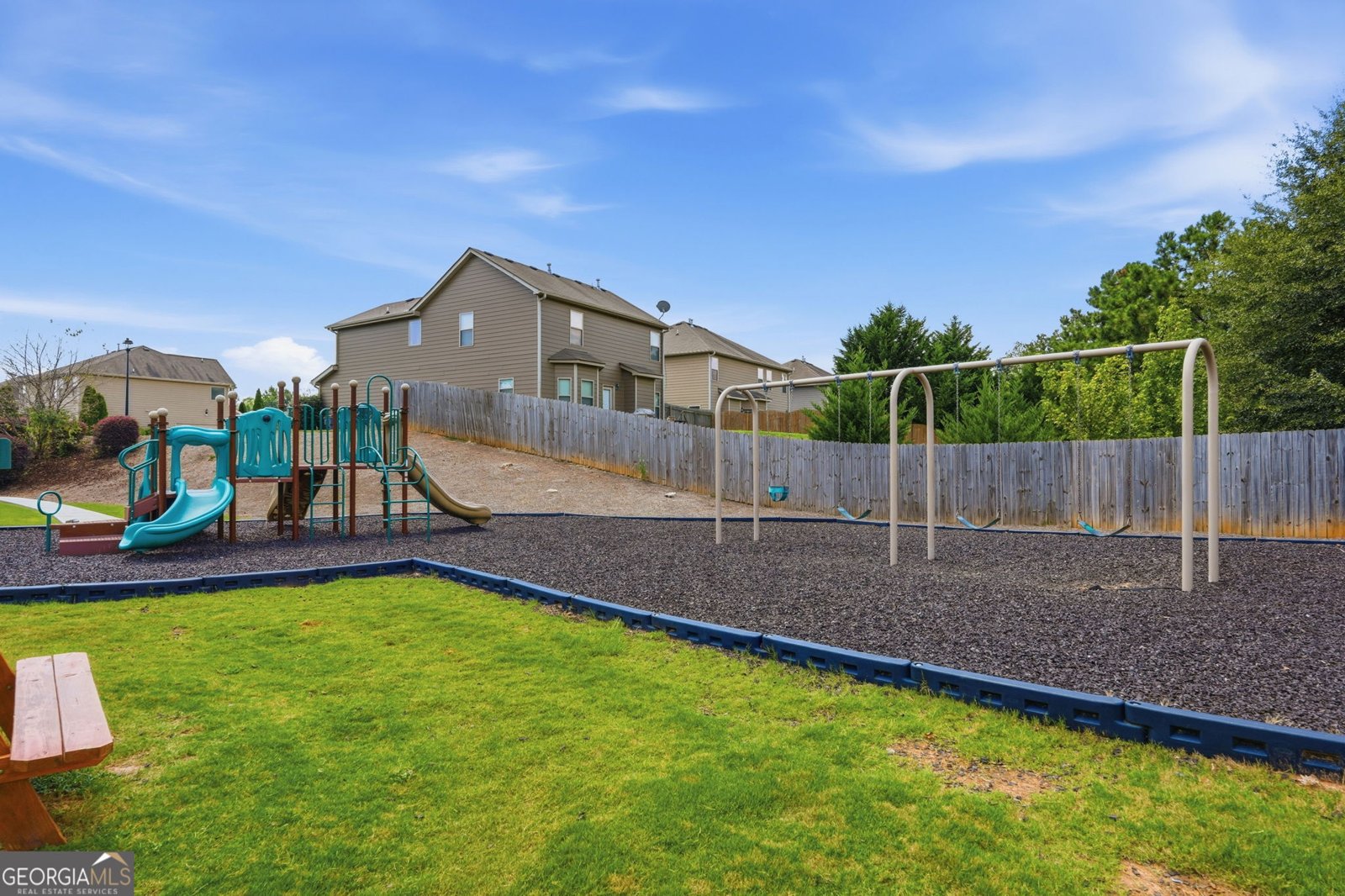 5565 Banner Boulevard Cumming - Photo 48